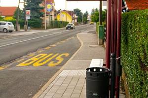 Avtobusna postaja ANM (21)