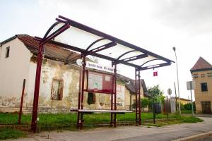 Avtobusna postaja ANM (22)