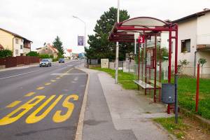 Avtobusna postaja ANM (23)