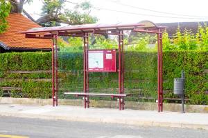 Avtobusna postaja ANM (24)