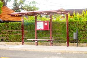 Avtobusna postaja ANM (25)