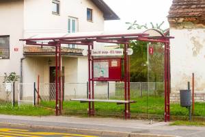 Avtobusna postaja ANM (26)