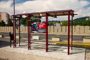 Avtobusna postaja ANM (3)