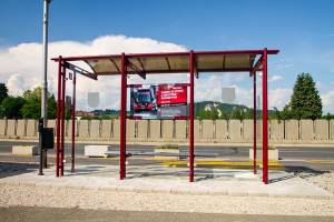 Avtobusna postaja ANM (4)