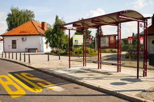 Avtobusna postaja ANM (5)