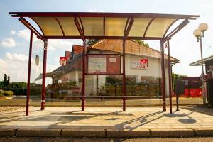 Avtobusna postaja ANM (6)