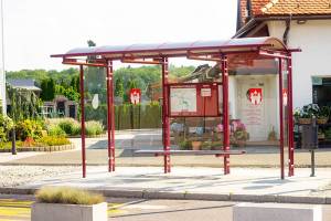 Avtobusna postaja ANM (7)