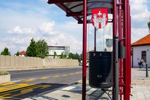 Avtobusna postaja ANM (8)