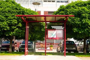 Avtobusna postaja ANM (9)