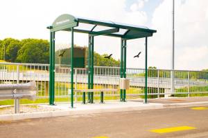 Avtobusna postaja ANS (11)