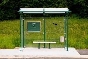Avtobusna postaja ANS (4)