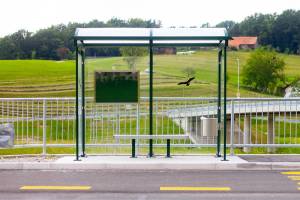 Avtobusna postaja ANS (6)