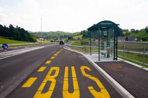 Avtobusna postaja ANS (8)
