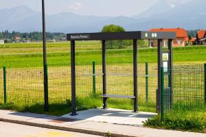 Avtobusna postaja ANV (10)