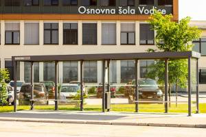 Avtobusna postaja ANV (3)