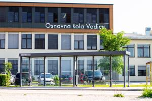 Avtobusna postaja ANV (4)