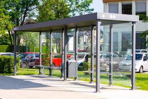 Avtobusna postaja ANV (5)