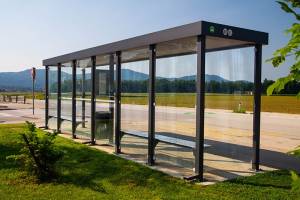 Avtobusna postaja ANV (6)