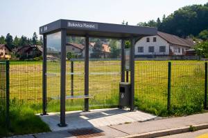 Avtobusna postaja ANV (7)