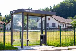 Avtobusna postaja ANV (8)