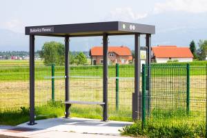 Avtobusna postaja ANV (9)