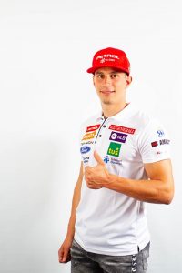 Žan Kranjec (2)