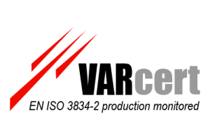 ISO 3834-2 (5)