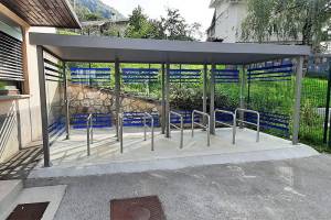 Kolesarnica (11)