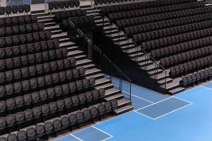 Kovinska oprema (11)