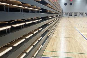 Kovinska oprema (12)