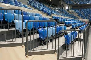 Kovinska oprema (13)