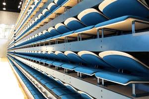 Kovinska oprema (14)