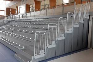 Kovinska oprema (15)