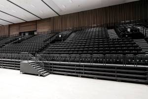 Kovinska oprema (16)