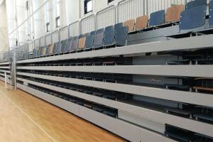 Kovinska oprema (17)