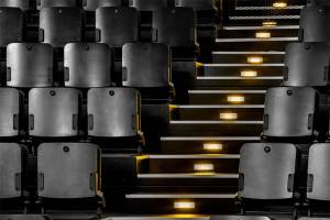 Kovinska oprema (18)