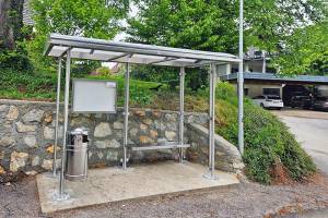 Avtobusna postaja ANK (7)