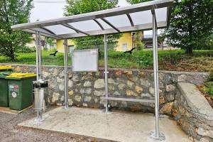 Avtobusna postaja ANK (8)