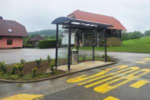 Avtobusna postaja ANS (12)
