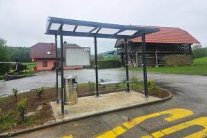 Avtobusna postaja ANS (13)