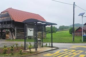Avtobusna postaja ANS (14)