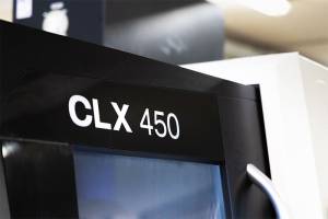 CNC stružnica CLX 450 (9)