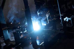 Robot: Yaskawa Motoman AR2010 (10)