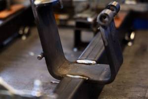 Robot: Yaskawa Motoman AR2010 (12)