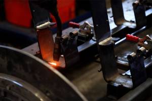 Robot: Yaskawa Motoman AR2010 (9)