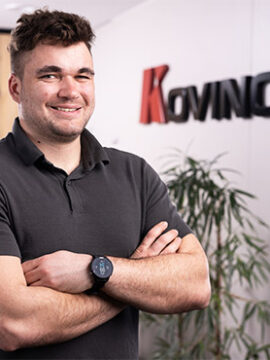 Luka Novak (2025)