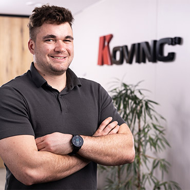 Luka Novak (2025)