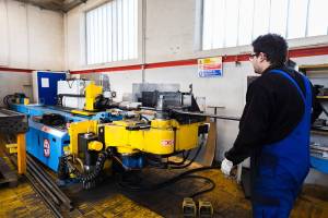 CNC krivljenje cevi (3)